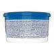 thumbnail image 3 of Aromatizante Glade para Auto Gel de 70 g, 3 of 5
