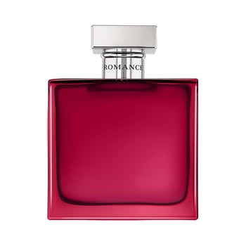 Perfume Romance Ralph Lauren Eau de Parfum Intense 100 ml para Mujer