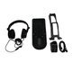 thumbnail image 2 of 4gamers Ultimate Gaming Station For Ps5 Auriculares Soporte 4Gamers UGS-V1-BLK-4G, 2 of 6
