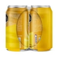 thumbnail image 2 of Agua tónica Canada Dry 6 latas con 237 ml c/u, 2 of 3