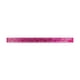 thumbnail image 3 of Aromatizante ambiental Great Value lata frutos rojos 70 g, 3 of 4