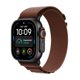 thumbnail image 1 of Apple Watch Ultra 4, 1 of 5