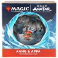 thumbnail image 2 of Sirius Dice Magic: The Gathering - Avatar: The Last Airbender – Aang & Appa, 2 of 7