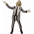 thumbnail image 1 of NECA Beetlejuice 1/4 Scale Figure, 1 of 6