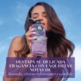 thumbnail image 4 of Shampoo Herbal Essences Anti-Frizz Lavanda & Aceite de Almendras 240 ml, 4 of 5