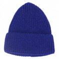thumbnail image 1 of Gorros de Punto de Invierno Sonducket Azul, 1 of 6