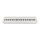 thumbnail image 2 of Piano digital Roland FP40WH Blanco, 2 of 3