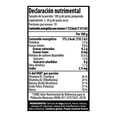 thumbnail image 2 of Sopa de pasta La Moderna codo 2, 500 g, 2 of 5