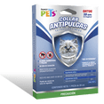 thumbnail image 1 of COLLAR ANTIPULGAS P/GATO (39 CM), 1 of 2