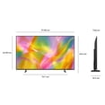thumbnail image 3 of Pantalla 50 pulgadas Samsung Mini LED M60H Smart TV (2026), 3 of 8