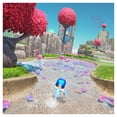 thumbnail image 3 of Astro Bot PlayStation 5 Físico, 3 of 5