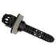 thumbnail image 2 of Sensor De Temperatura Del Evaporador A/C OEM P/ Ford Mustang Mach-E De 2021 A 2025 Motorcraft, 2 of 7