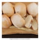 thumbnail image 3 of Bollos de Papa en bolsa 8 pzas, 3 of 5
