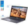 thumbnail image 3 of Laptop Asus Vivobook F Series Intel Core I5 Gen 11Th 8GB RAM 256GB SSD, 3 of 5