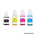 thumbnail image 4 of Tinta Canon Pixma GI-190 Cian, 4 of 4