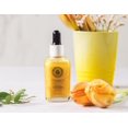 thumbnail image 3 of Aceite Facial La Chinata 50 ml Brillo Natural, 3 of 6