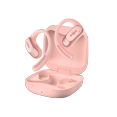 thumbnail image 1 of SHOKZ OPENFIT AIR ROSA, 1 of 5
