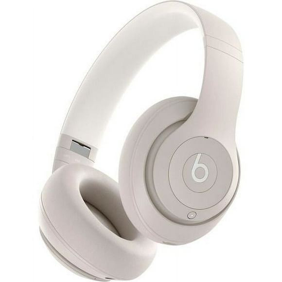 Auriculares Inalámbricos Cancelación Ruido Beats Studio Pro