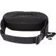 thumbnail image 2 of Riñonera para Bicicleta Dakine Negro 1 Litro, 2 of 2