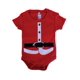 thumbnail image 1 of Pañalero Santa Claus, 1 of 3