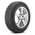 thumbnail image 1 of Llanta 155/70R14 HANKOOK H735, 1 of 2
