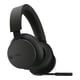 thumbnail image 1 of Audífonos Microsoft Xbox Wireless Headset, 1 of 4