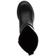 thumbnail image 4 of Botas Yuyin para Niña 25681 negro 20, 4 of 5