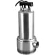 thumbnail image 1 of Bomba Sumergible PUMPS F&Q Linea Acero Inoxidable QDX6-16--00.75B, 1 of 2