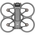 thumbnail image 4 of Drone DJI Avata 2 Fly More Combo (3 Baterias) DJI Goggles 3 4K/60FPS Distancia 13KM 23 Min Vuelo, 4 of 6