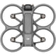 thumbnail image 4 of Drone DJI Avata 2 Fly More Combo (3 Baterias) DJI Goggles 3 4K/60FPS Distancia 13KM 23 Min Vuelo, 4 of 6