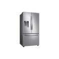 thumbnail image 2 of Refrigerador Samsung Inverter Despachador 27 pies French Door, 2 of 3