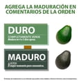 thumbnail image 3 of Aguacate Hass Por Kilo, 3 of 9