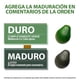 thumbnail image 3 of Aguacate Hass Por Kilo, 3 of 9