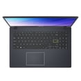 thumbnail image 4 of Laptop Asus L510 15.6" FHD 128GB Emmc 4GB RAM L510MA-WB04, 4 of 5