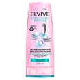 thumbnail image 1 of Acondicionador Lóréal Elvive Glyco Crystal 370ml, 1 of 4