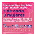 thumbnail image 2 of Toallas para Incontinencia TENA Lady Discret Extra Larga 10 piezas, 2 of 4
