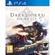 thumbnail image 1 of Darksiders Génesis THQ PS4, 1 of 2