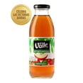 thumbnail image 1 of Néctar Del Valle clarificado de manzana 413 ml, 1 of 4