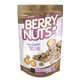 thumbnail image 1 of Berry Nuts Clusters® Yogurt Griego Taro 180g., 1 of 2