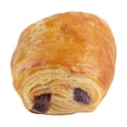 thumbnail image 2 of Mini Chocolatin por pieza, 2 of 5