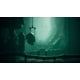 thumbnail image 4 of Little Nightmares 3 para Nintendo Switch, 4 of 5