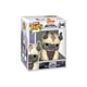 thumbnail image 3 of Figura de Vinil Funko Bitty Pop Avatar 4 Pack, 3 of 4