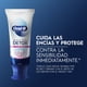 thumbnail image 4 of Pasta de Dientes Oral-B Encías Detox Sensitive Care 75ml, 4 of 5