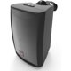 thumbnail image 2 of Altavoces de Alto Rendimiento DUAL LU43PB para interiores y Exteriores Bluetooth estéreo individual, 2 of 2