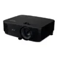 thumbnail image 2 of PROYECTOR ACER X1329 DLP 4800 LUMENES WXGA 1280X800 BOCINA HDMI VGA USB-A MR.JX711.005, 2 of 6