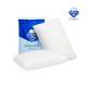 thumbnail image 5 of Colchón King Size + Protector Spring Air + Almohadas Spring Air + Sábanas Spring Air Restonic Maverick, 5 of 12