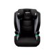 thumbnail image 3 of Sparco Silla de auto SK2000I Booster infantil con ajuste y protección ECE R129, 3 of 5