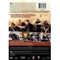 thumbnail image 2 of Southland Temporada 5 Cinco Serie De Tv En Dvd Warner Bros DVD, 2 of 2