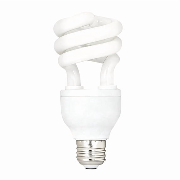 Bombilla UVB 5.0 UVA UVB Bombilla de Luz para Reptiles, 13W Luz UVB para Reptiles Lámpara UVB para Tortuga Rana Serpiente Camaleón Bola 110v