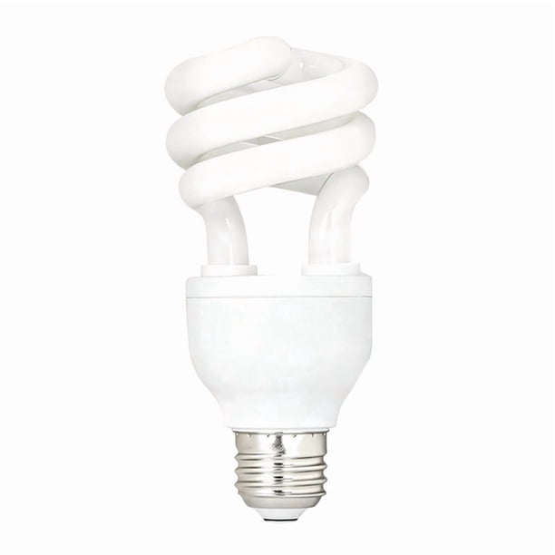 Bombilla UVB 5.0 UVA UVB Bombilla de Luz para Reptiles, 13W Luz UVB para Reptiles Lámpara UVB para Tortuga Rana Serpiente Camaleón Bola 110v